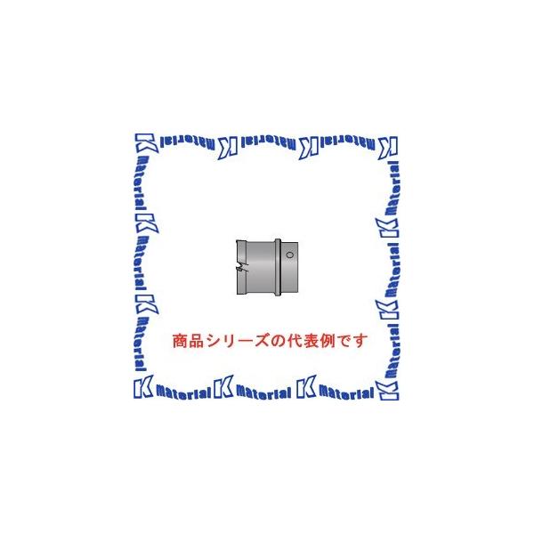�~���i�K �|���N���b�N �[���z�[���\�[ �J�b�^�[ �n��a37mm PCF037C [MYN001141]