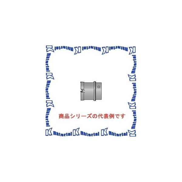�yP�z�~���i�K �|���N���b�N �[���z�[���\�[ �J�b�^�[ �n��a37mm PCF037C [MYN001141]