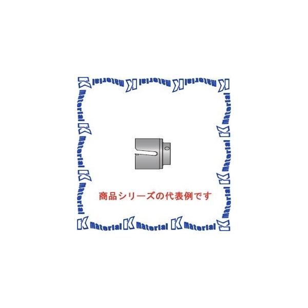 �yP�z�~���i�K �|���N���b�N FRP�p�R�A�h���� �J�b�^�[ �n��a26mm PCFRP026C [MYN001230]