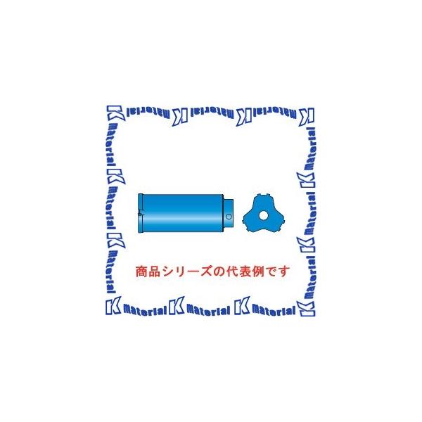 �~���i�K �|���N���b�N �K���o�E�b�h�R�A�h���� �J�b�^�[ �n��a95mm PCGW95C [MYN000410]