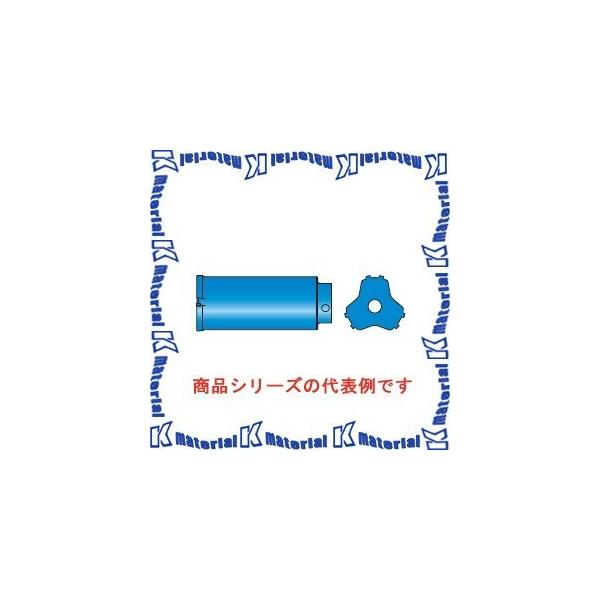 �yP�z�~���i�K �|���N���b�N �K���o�E�b�h�R�A�h���� �J�b�^�[ �n��a95mm PCGW95C [MYN000410]