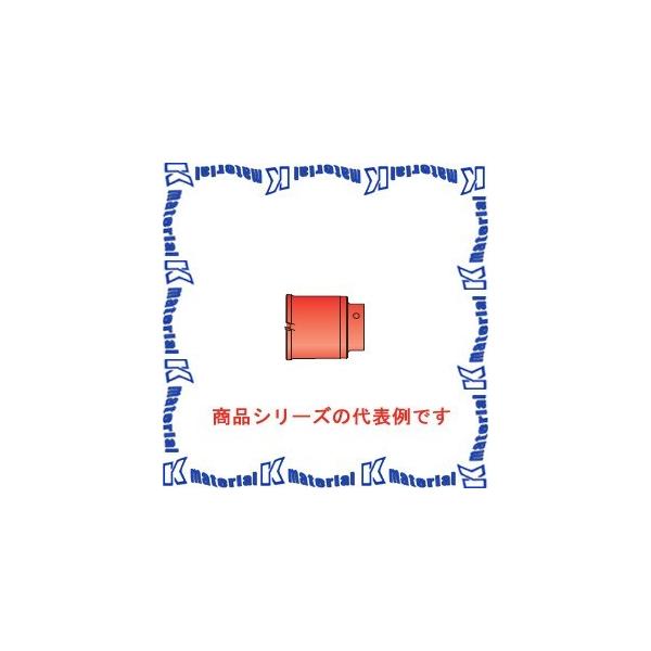 �~���i�K �|���N���b�N �����u���b�g�R�A�h���� �J�b�^�[ �n��a125mm PCH125C [MYN000909]