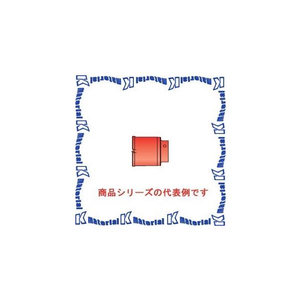 �yP�z�~���i�K �|���N���b�N �����u���b�g�R�A�h���� �J�b�^�[ �n��a125mm PCH125C [MYN000909]