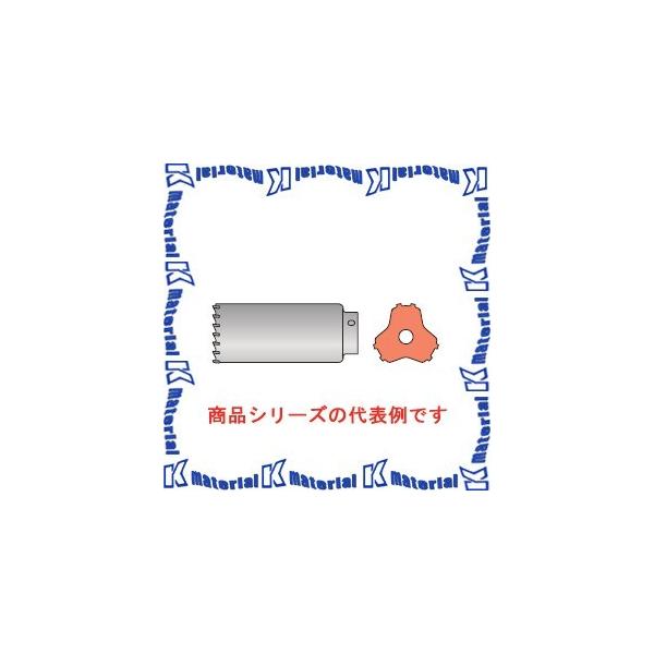 ~iK |NbN ]pRAh-HRA Jb^[ na22mm PCHW22C [MYN000796]