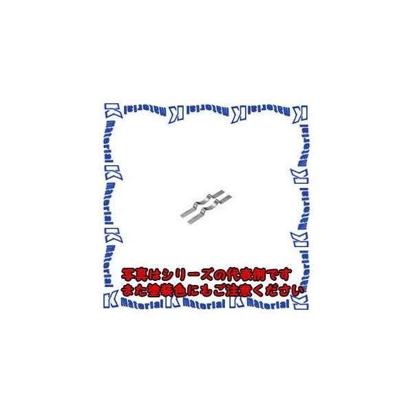 �y����s�z�����H�� PCM-2(�R���`���E�J�i�O2�P �R�����p���� [OTH11933]