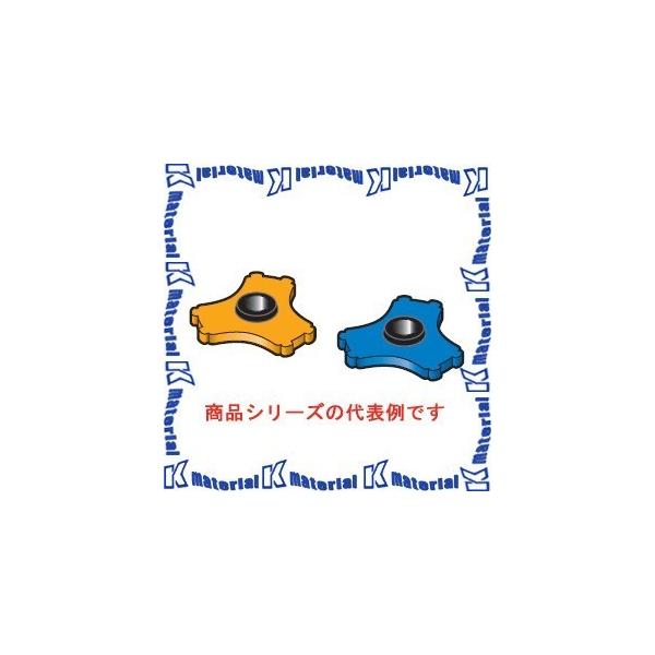 �yP�z�~���i�K �|���N���b�N �R�A�K�C�h�v���[�g �J�b�^�[�a90mm PCSGP90 [MYN001362]