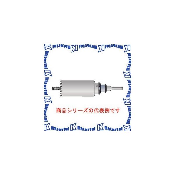 �yP�z�~���i�K �|���N���b�N �U���p�R�A�h����-S�R�A�h���������O�^�C�v�Z�b�g �X�g���[�g�V�����N �n��a32mm PCSW32170 [MYN000660]