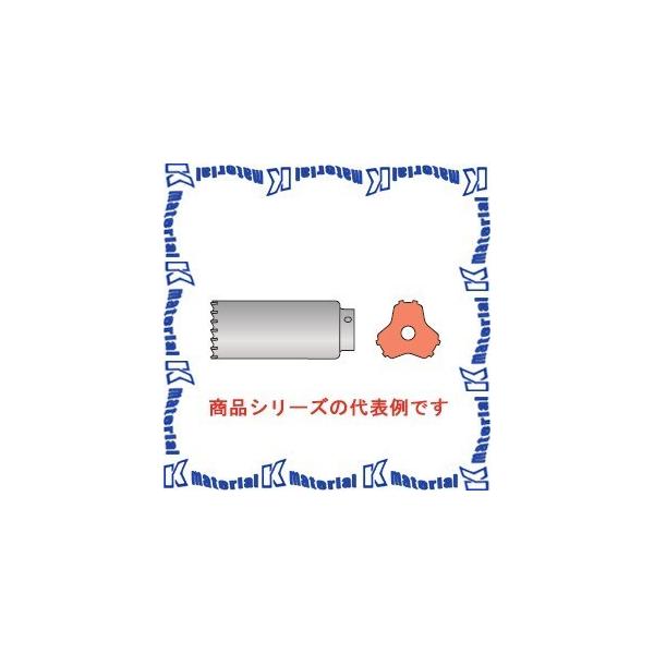 �yP�z�~���i�K �|���N���b�N �U���p�R�A�h����-S�R�A�h���������O�^�C�v �J�b�^�[ �n��a32mm PCSW32170C [MYN000670]