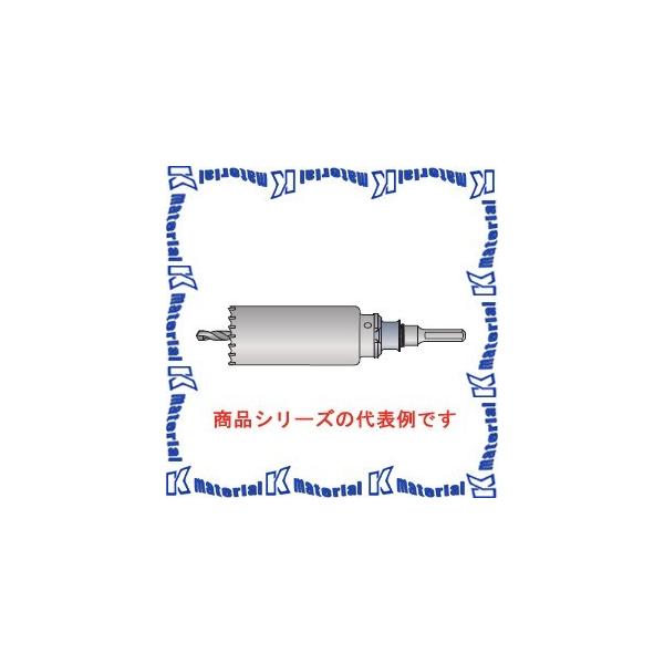 �~���i�K �|���N���b�N �U���p�R�A�h����-S�R�A�h���������O�^�C�v�Z�b�g SDS�v���X�V�����N �n��a32mm PCSW32170R [MYN000665]