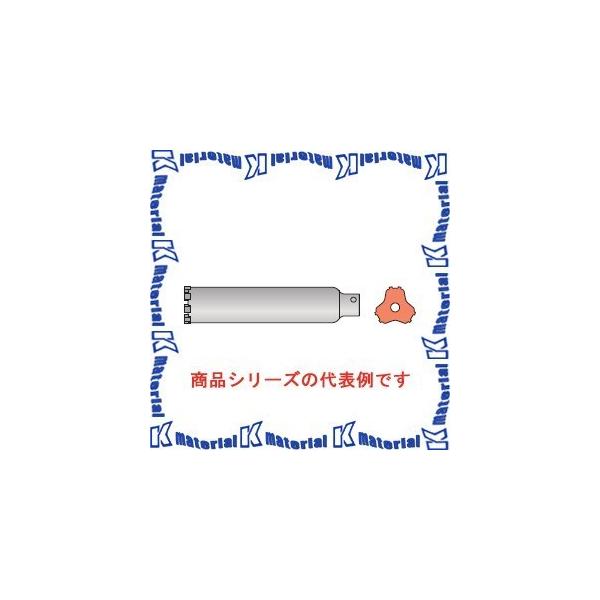 yPz~iK |NbN EFbghRAh Jb^[ na110mm PCWD110C [MYN001297]