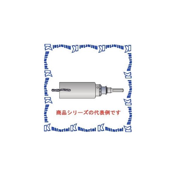 �yP�z�~���i�K �|���N���b�N �E�b�f�B���O�R�A�h�����Z�b�g �X�g���[�g�V�����N �n��a45mm PCWS45 [MYN000440]