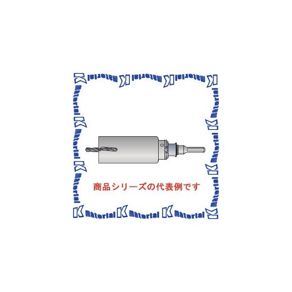 �~���i�K �|���N���b�N �E�b�f�B���O�R�A�h�����Z�b�g �X�g���[�g�V�����N �n��a65mm PCWS65 [MYN000444]