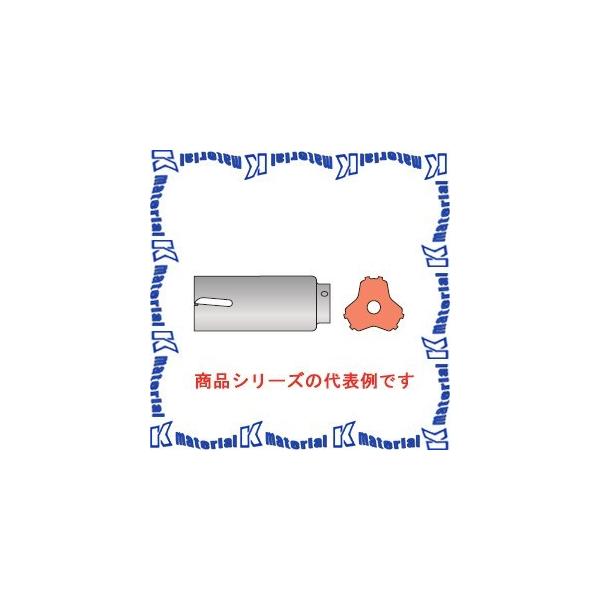 ~iK |NbN EbfBORAh Jb^[ na90mm PCWS90C [MYN000517]