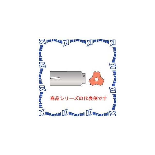 yPz~iK |NbN EbfBORAh Jb^[ na90mm PCWS90C [MYN000517]