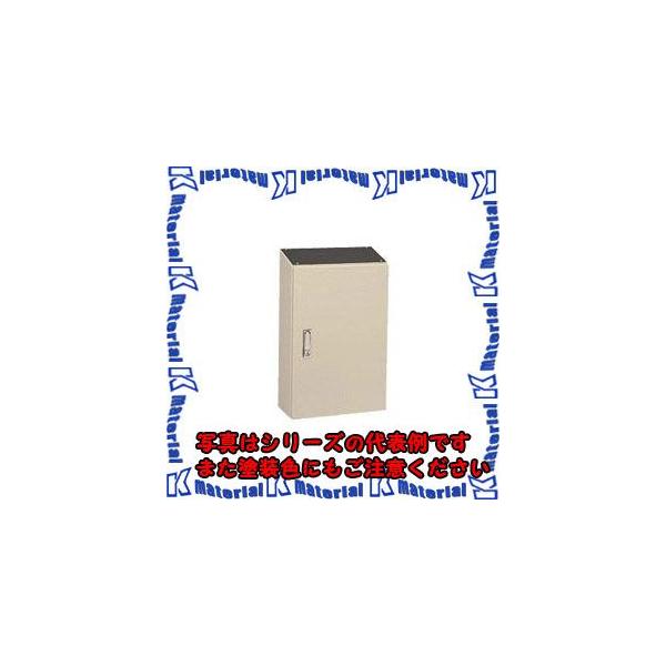 �y����s�z�����H�� PD25-65 (PD�K�^�{�c�N�X �o�c�`����ՃL���r�l�b�g [OTH10464]