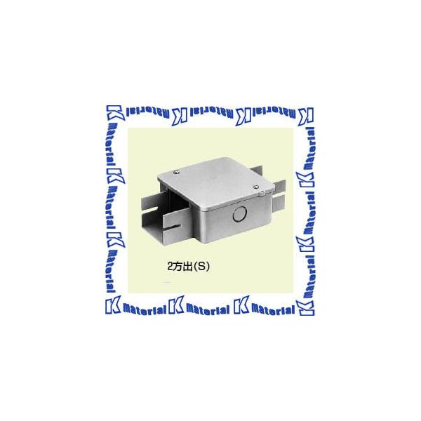H PDB-55SJ 1 vX`bN_Ngp {bNX 2oS 55^p x[W [MR09662]