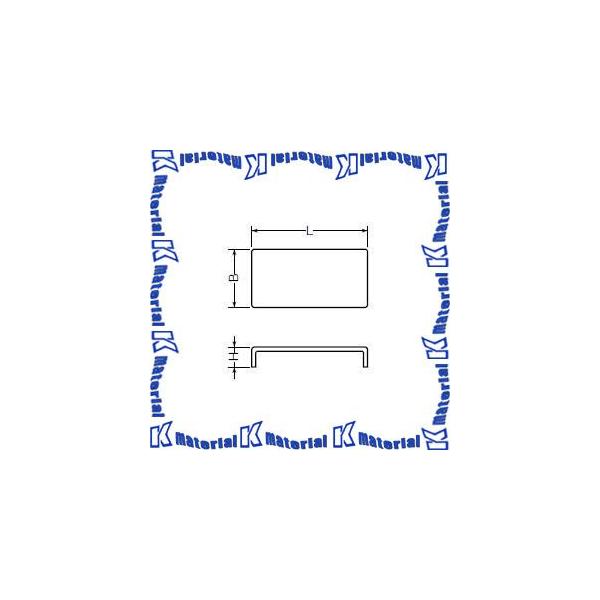 �����H�� PDC-1020J 1�� �v���X�`�b�N�_�N�g�p �A���J�o�[ 1020�^�p �x�[�W�� [MR09707]