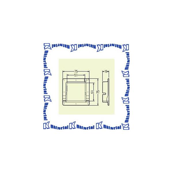 H PDCK-55J 1 vX`bN_Ngp σJo[ 55^p x[W [MR09722]