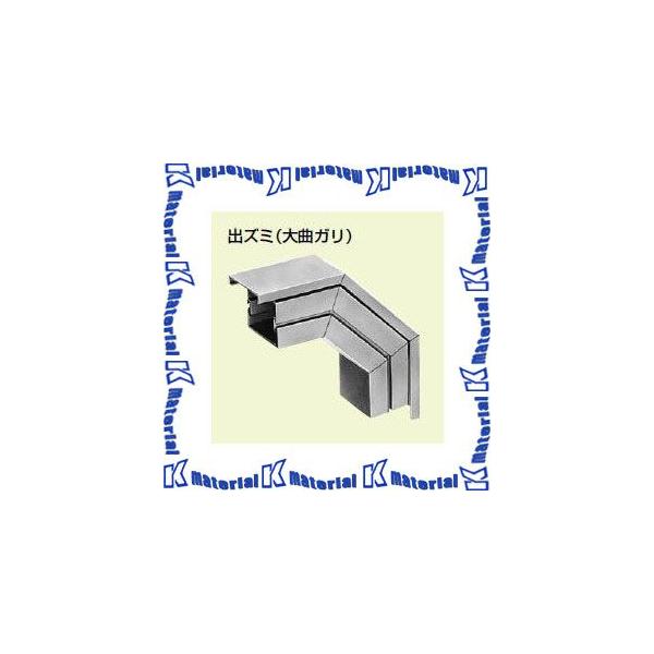 H PDDL-55W 1 vX`bN_Ngp WCg oY~iȃKj 55^p Jx [MR09735]