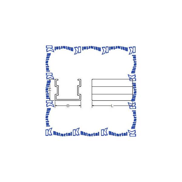 H PDH-55J 1 vX`bN_Ngp p 55^p x[W [MR09806]