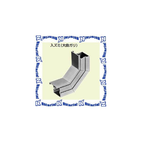 H PDIL-55W 1 vX`bN_Ngp WCg Y~ ȃK 55^p Jx [MR09825]