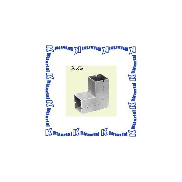 �����H�� PDIS-715 1�� �v���X�`�b�N�_�N�g�p �W���C���g ���Y�~ 715�^�p �O���[ [MR09862]