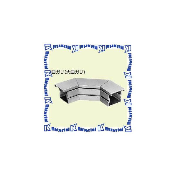 H PDML-55 1 vX`bN_Ngp WCg ȃK 55^p O[ [MR09887]