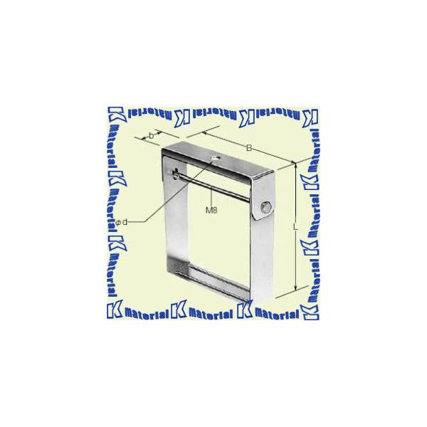 H PDT-55 1 vX`bN_Ngp ݂ 55^p jNbL [MR09953]