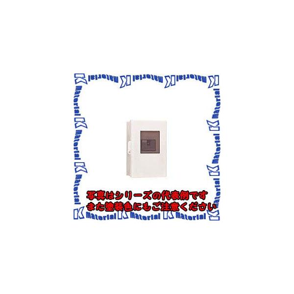 �y����s�z�����H�� PEB60EC202 3P20A �v���X�`�b�N�G���N���[�Y�u���[�J [OTH15061]