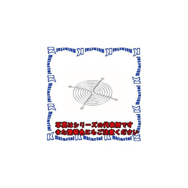 yszH PF-090-FG (10P tBK[K[h [OTH15244]