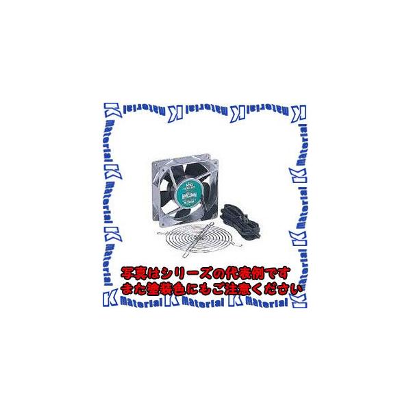 yszH PF-150L (JLZ100V ՗pC [OTH15282]