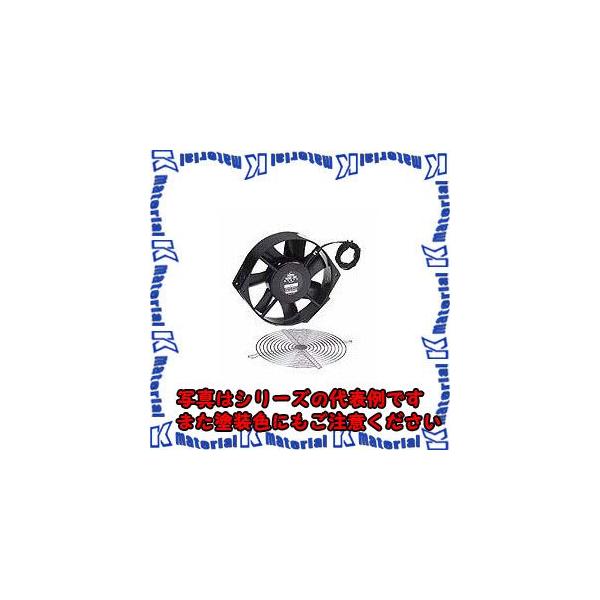 �y����s�z�����H�� PF-155H-2M(�J���L�Z��200V �՗p���C�� [OTH15285]