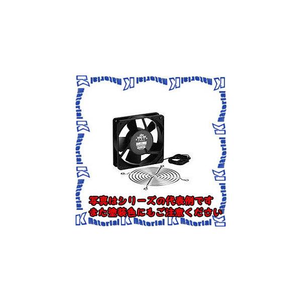 �y����s�z�����H�� PF-155HL-2M(�J���L�Z��200 �՗p���C�� [OTH15286]