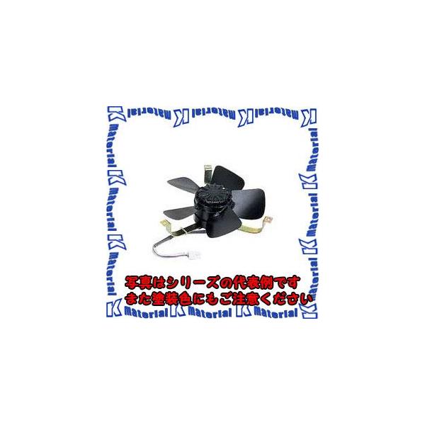 yszH PF-250-2M (L]NtA ՗pC [OTH15295]