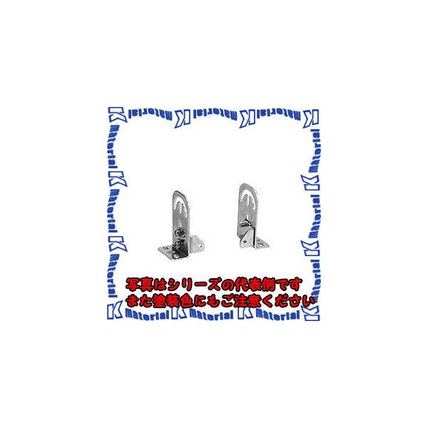 yszH PFX-1KG (5Zbg Ctz_ [OTH15301]