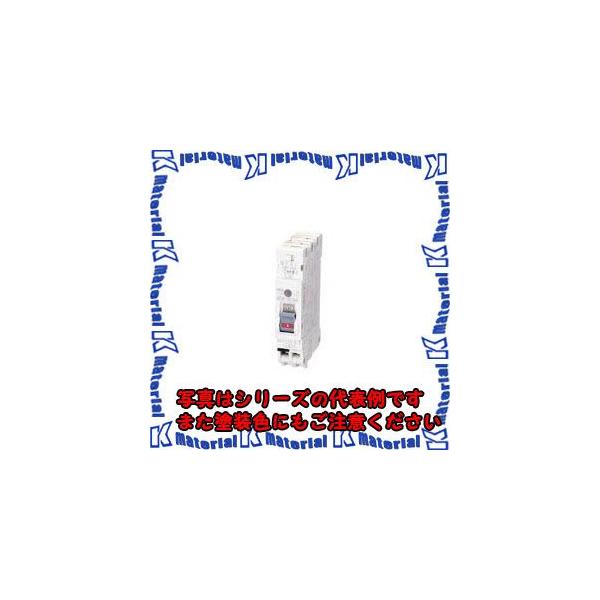 yszH PG32A 2P 30A F30 v`XRdu[J [OTH13767]