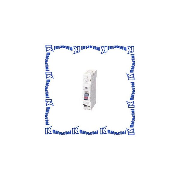 yszH PG32TA 2P 30A F30 v`XRdu[J [OTH34829]