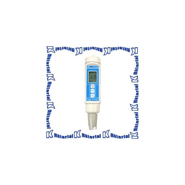 yszyꑗiz}U[c[ y^fW^PH[^ PH-222 [MZT000089]