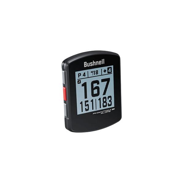 Bushnell 【P】【提携倉庫から出荷】【日本正規品】ブッシュネル