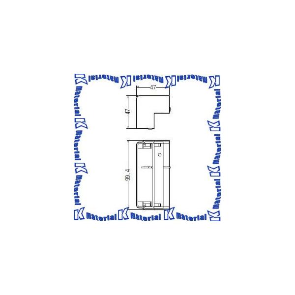 �����H�� PHDD-95T 1�� �Ж؃_�N�g�p �o�Y�~ �`���R���[�g [MR10009]