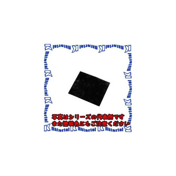�y����s�z�����H�� PHE-TF-F4 (TF�t�C���^5�}�C �t�B���^ [OTH15197]