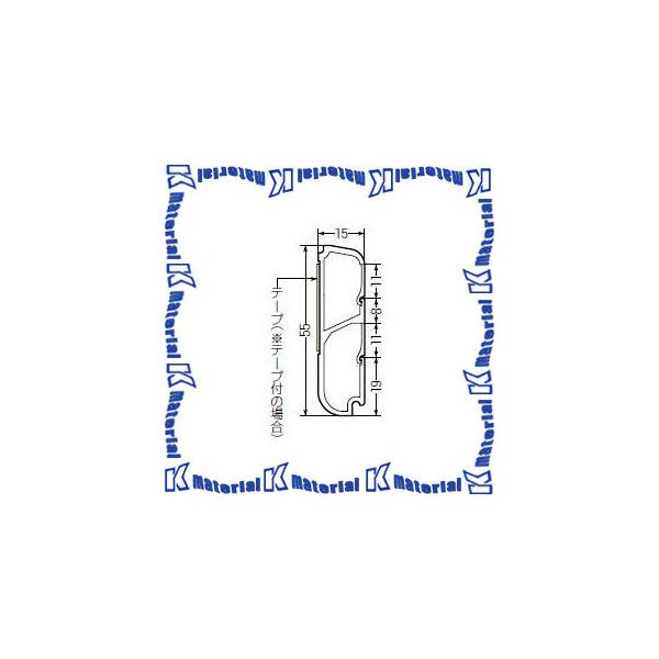 H PHM-55T 1{ Ж؃[ 1m `R[g [MR10017]