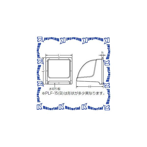 H PLF-15 1 Ct[h vX`bN C15cmp x[W [MR10022]
