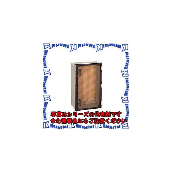 �y����s�z�����H�� PLS12-23CA (�v���{�b�N�X �o�k�`�v���{�b�N�X [OTH12021]