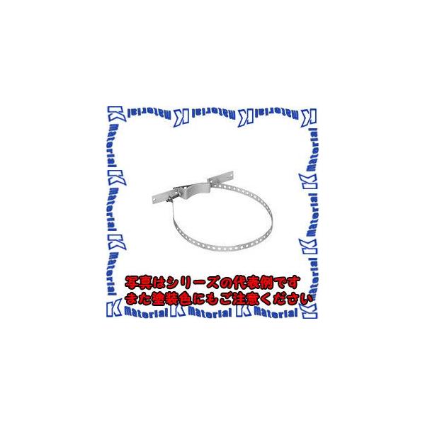 �y����s�z�����H�� PMC-406(�|-�����E�J�i�O2�P �|�[���p���� [OTH11739]