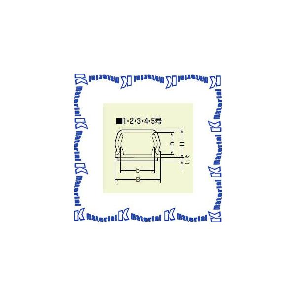 H PML-1CT 10{ v[ e[vt 1 1m N[ [MR10063-10]