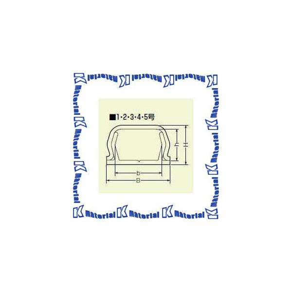 �����H�� PML-1G 10�{ �v�����[�� VVF�P�[�u���p���[�� 1�� 1m �O���[ [MR10064-10]