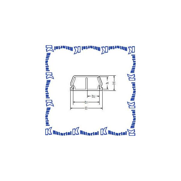 �����H�� PMLM-3M 10�{ �v�����[�� ���d�ؕt 3�� 1m �~���L�[�z���C�g [MR10177-10]