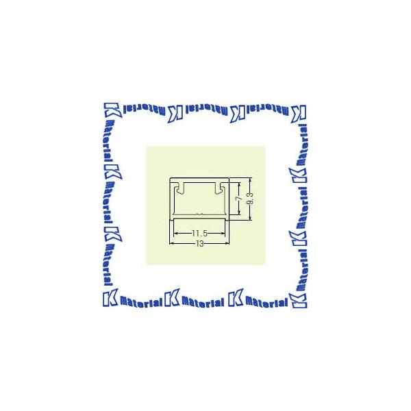 �����H�� PMLS-0C 10�{ �v�����[��S 1m �N���[�� [MR10185-10]