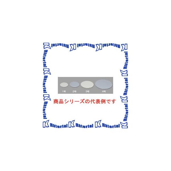 yꑗiz}TH AEgbg 3 v[g PP31 O[ [ms0180]